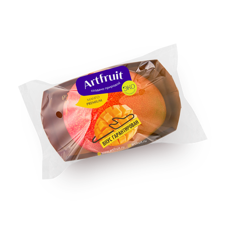 Манго Artfruit  Premium, 1 шт.