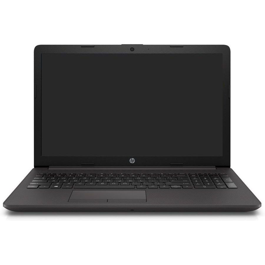 фото Ноутбук hp 250 g7 (214a1es)