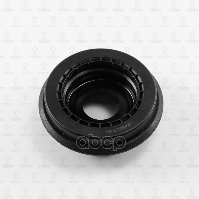 

Подшипник опоры аморт. передн. TORR DL0730