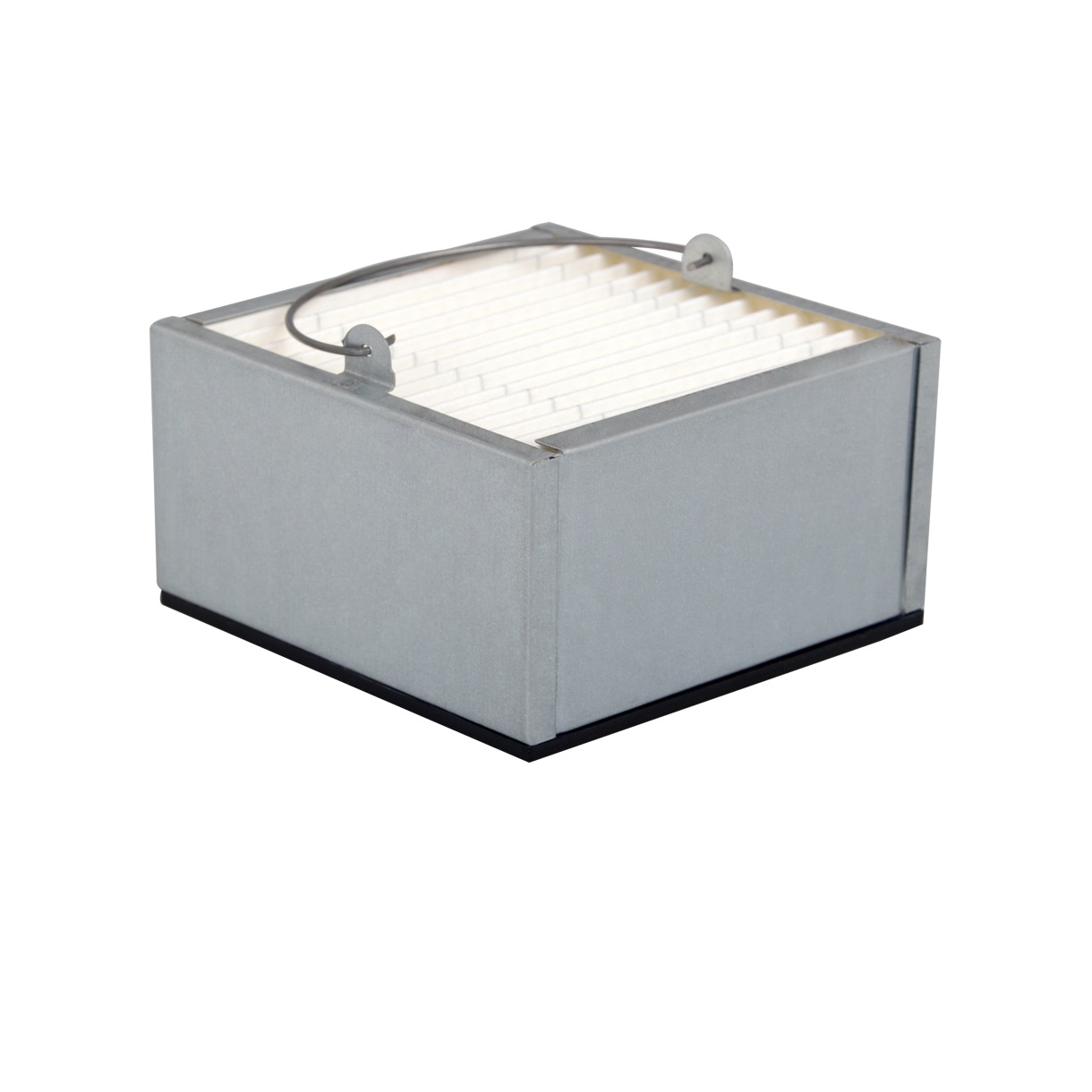 

Фильтр Топливный SURE FILTER SFR0085FW