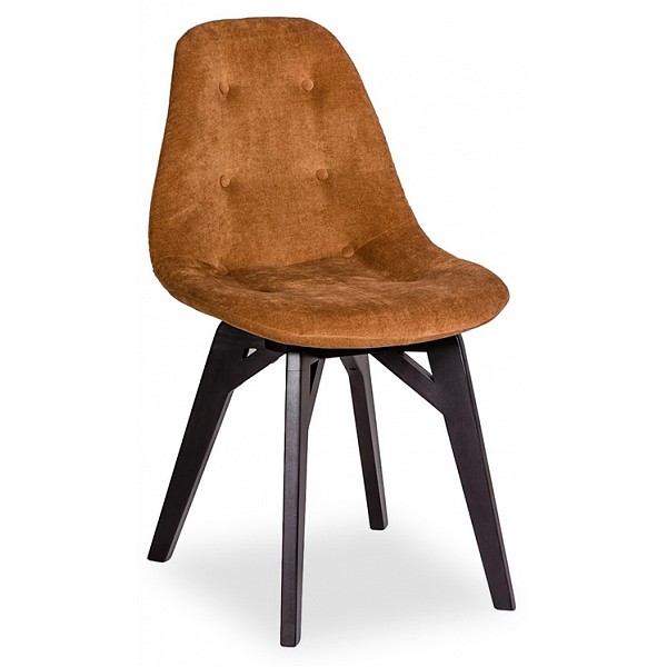 фото Стул eames lite r-home