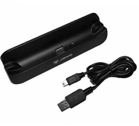 Док-станция Joyd для PlayStation Vita 1000 (DS-501) (PS Vita)