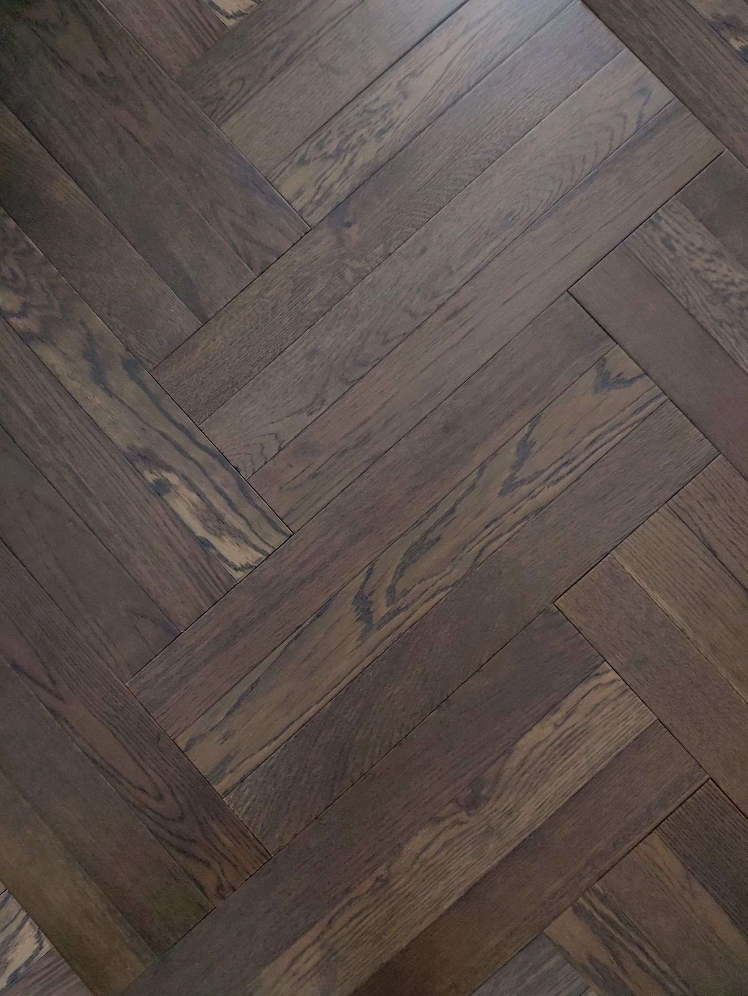 

Инженерная доска Natural Rain Floor English Tree R+L Dark Oak DZR-RZ6 600/75/15mm. 2.25м2, Коричневый, English Tree R+L 600/75/15mm