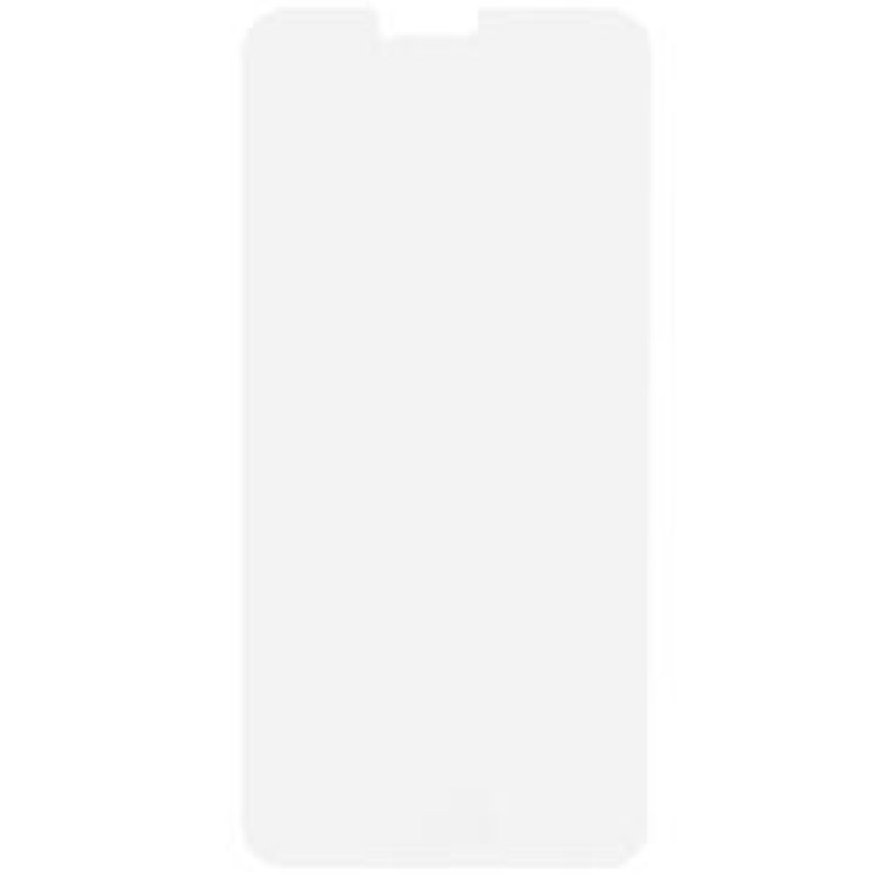 

Защитное стекло плоское LuxCase для DEXP G450, Прозрачное, 0,33 мм