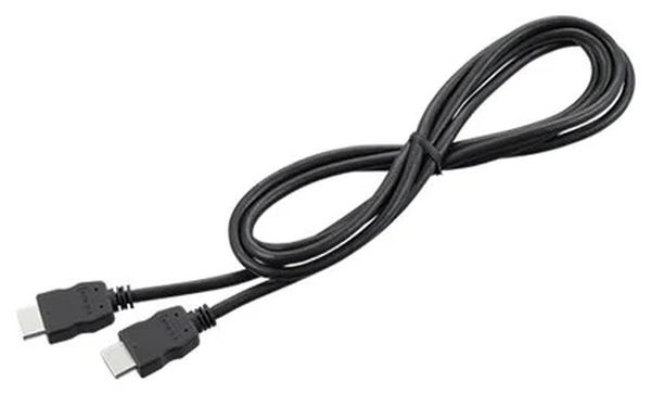 Кабель HDMI Kenwood KCA-HD100