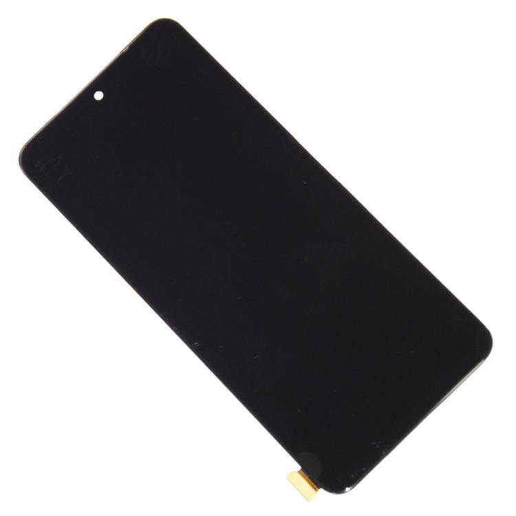 

Дисплей Xiaomi Redmi Note 11 2201117TY / 11S 4G 2201117SY, Poco M4 Pro 4G (TFT In-Cell), Черный, Poco M4 Pro 4G;Redmi Note 11;Redmi Note 11S