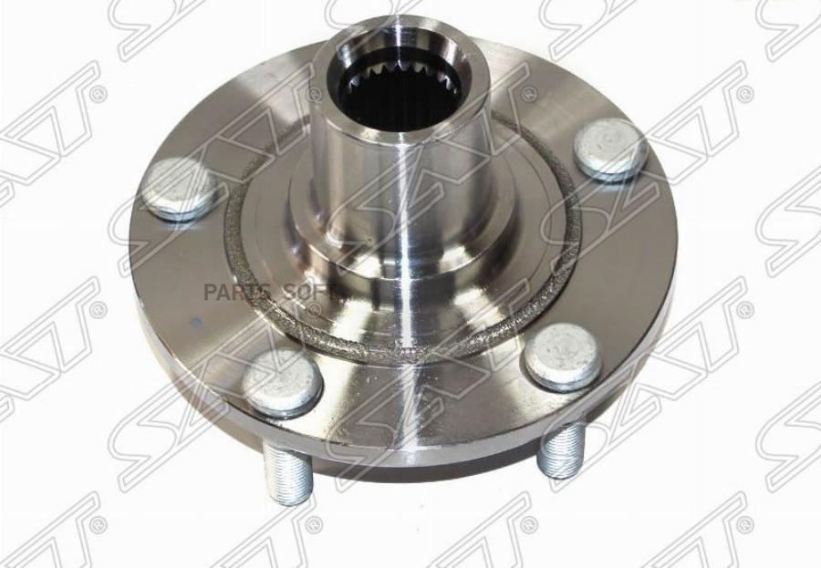 

SAT Ступица перед NISSAN BASSARA/PRESAGE/RNESSA/SERENA 99-