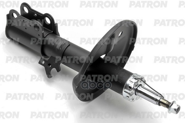 

Амортизатор подвески передн прав TOYOTA Camry V10 91-96 PATRON PSA334170