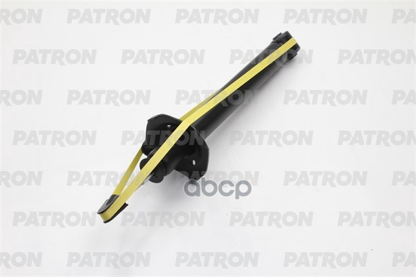 

Амортизатор подвески задн MAZDA Demio (DW) 1.5 00-03 PATRON PSA341323