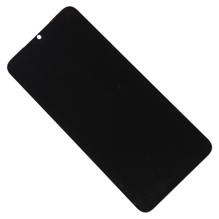

Дисплей для Xiaomi Redmi A2+ в сборе с тачскрином <черный>, Xiaomi Redmi A2+