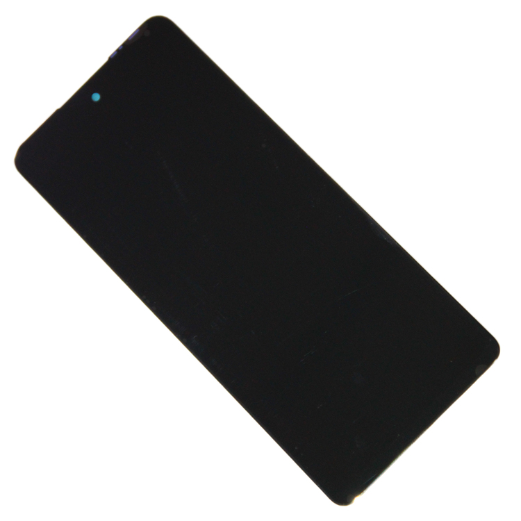 

Дисплей Promise Mobile Spark 10 Pro (KI7) для смартфона Tecno Spark 10 Pro, KI7 черный, Spark 10 Pro (KI7)