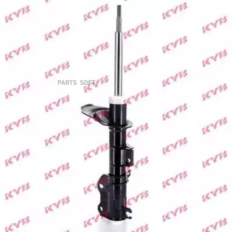 

Амортизатор KYB 335931