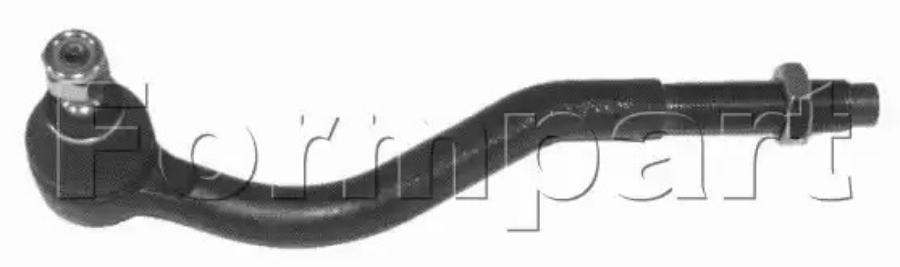 

Рулевой наконечник FormPart 1202027