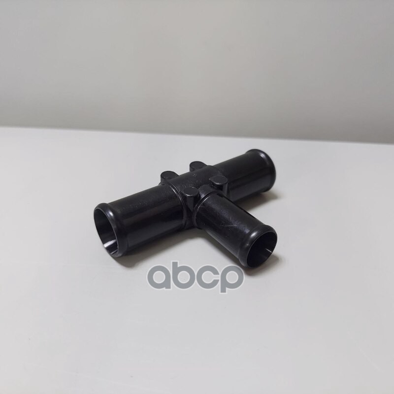 

Тройник Системы Охлаждения 87248-60460 Nsin0004621759 TOYOTA 8724860460