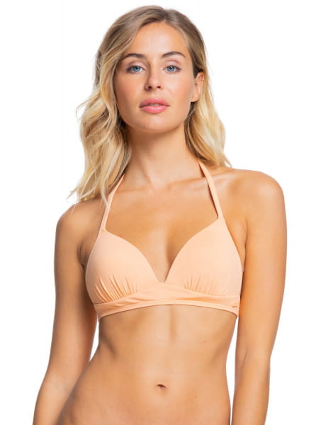

Лиф женский Roxy ERJX303951 оранжевый L, ERJX303951