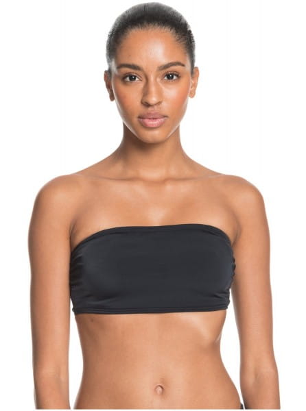 

Лиф женский Roxy ERJX304241 черный XS, ERJX304241