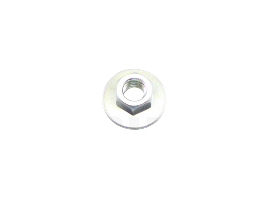 

Гайка Топливного Бака MITSUBISHI арт. MS440523