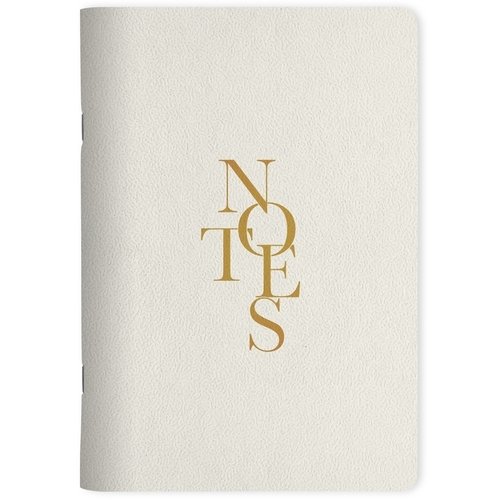 

Тетрадь общая Be Smart Notes, в клетку, 48 л, 15 х 21 х 0,1 см, Be Smart Notes 48 15 21 01