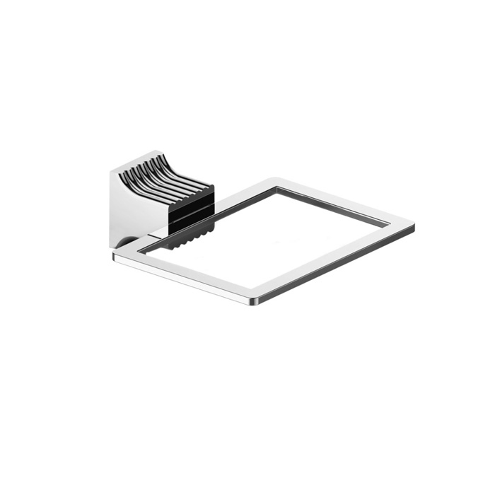 

Держатель для мыльницы Stella Casanova CS10010CR00
