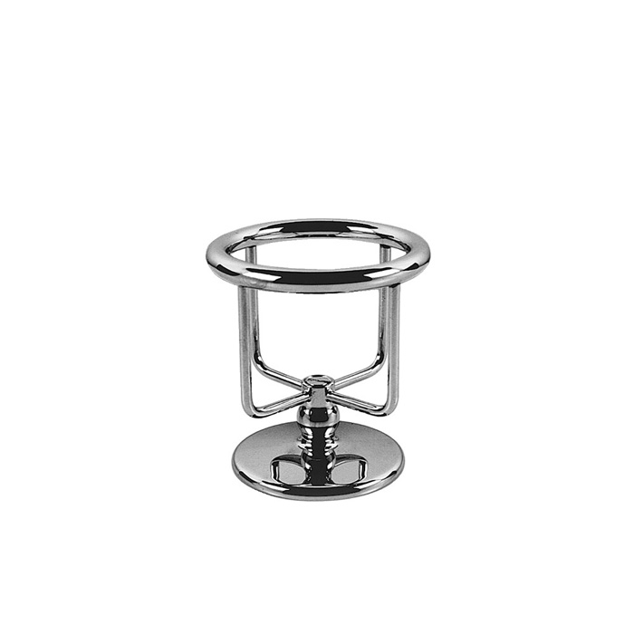 

Держатель для мыльницы Stella Italica UN10006CR00