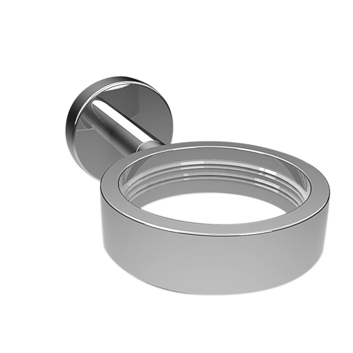 

Держатель для мыльницы Stella Lucilla LL10010CR00