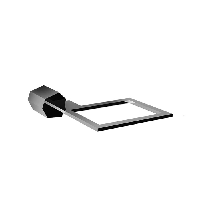 

Держатель для мыльницы Stella Stella ST10010CR00