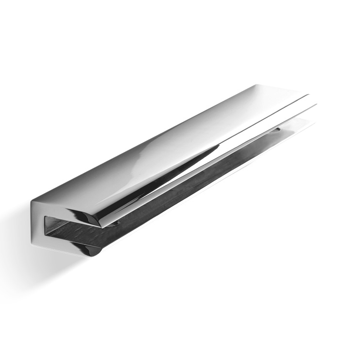 

Держатель для полки Decor Walther Tube 541700