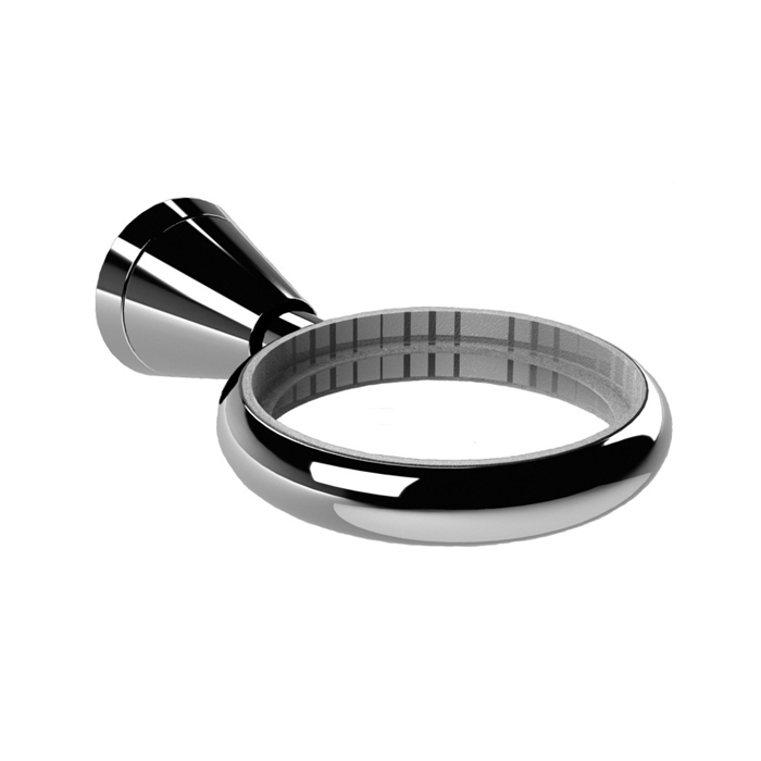 

Держатель для стакана Stella 130 CT10026CR00