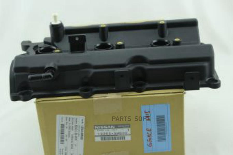 

Клапанная Крышка 13264-Ам600 NISSAN 13264am600