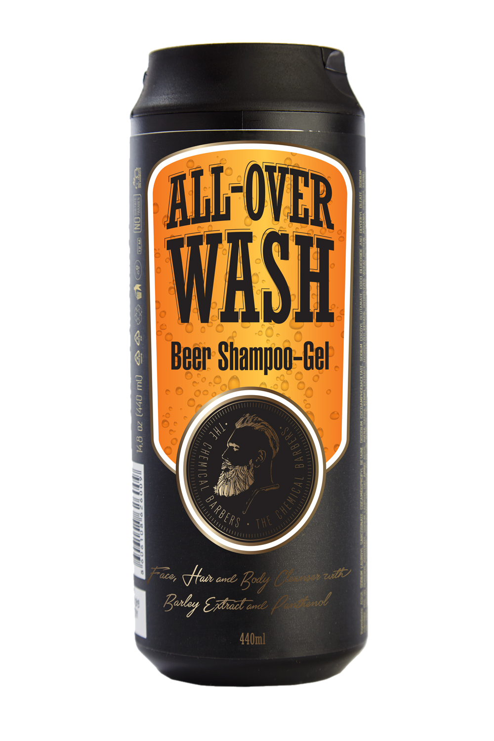 Гель для душа the Chemical Barbers all-over Wash Original. 440 Мл Chemical Barbers. Шампунь the Chemical Barbers Beer. The Chemical Barbers гель. The chemical barbers