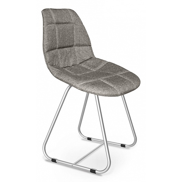 

Стул Sheffilton SHT-ST29-C/S38, пепельный, SHT-ST29-C/S38
