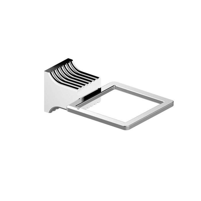 

Держатель для стакана Stella Casanova CS10004CR00