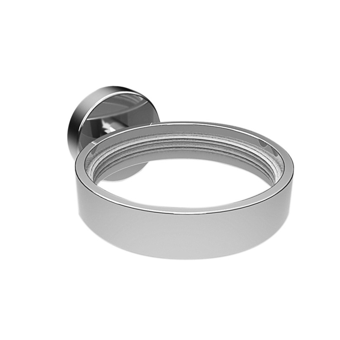 

Держатель для стакана Stella Lucilla LL10004CR00