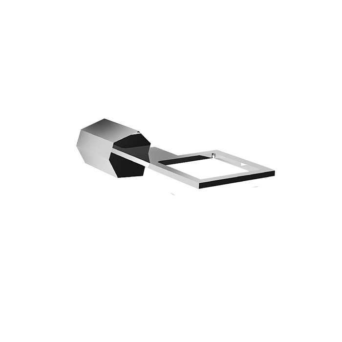 

Держатель для стакана Stella Stella ST10004CR00