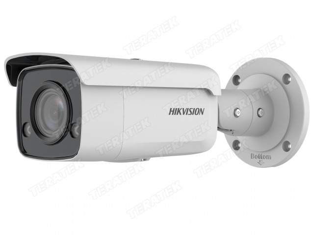 фото Ip-камера hikvision ds-2cd2t47g2-l