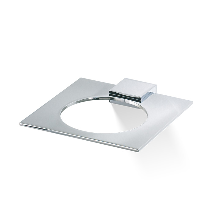 

Держатель для фена Decor Walther Universal 841900