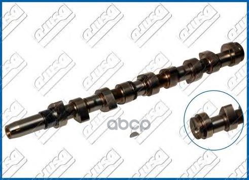 

Распредвал Ford Ajusa 93057100, 93057100