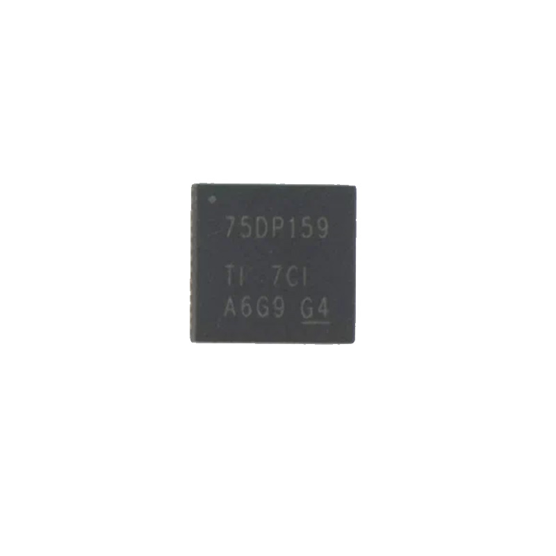 

Контроллер HDMI SN75DP159RGZR WQFN48