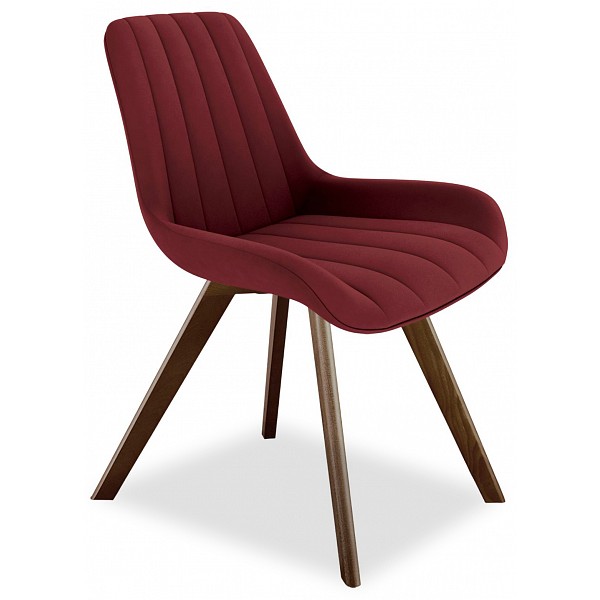 

Стул Sheffilton SHT-ST37/S39, красный, SHT-ST37/S39