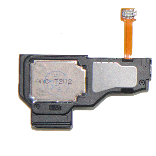 Динамик (buzzer) Huawei P10 (VTR-L09, VTR-L29) в сборе