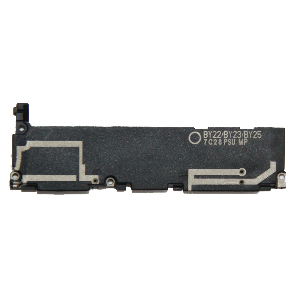 

Динамик (buzzer) Sony H4213 (Xperia XA2 Ultra Dual) в сборе