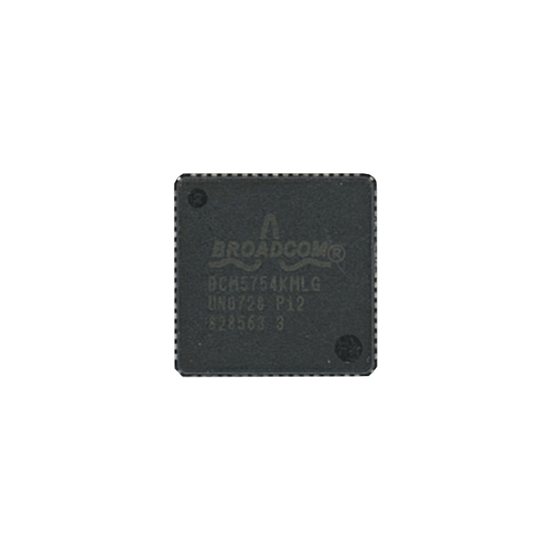 

Микросхемa BROADCOM BCM5754KM для LG
