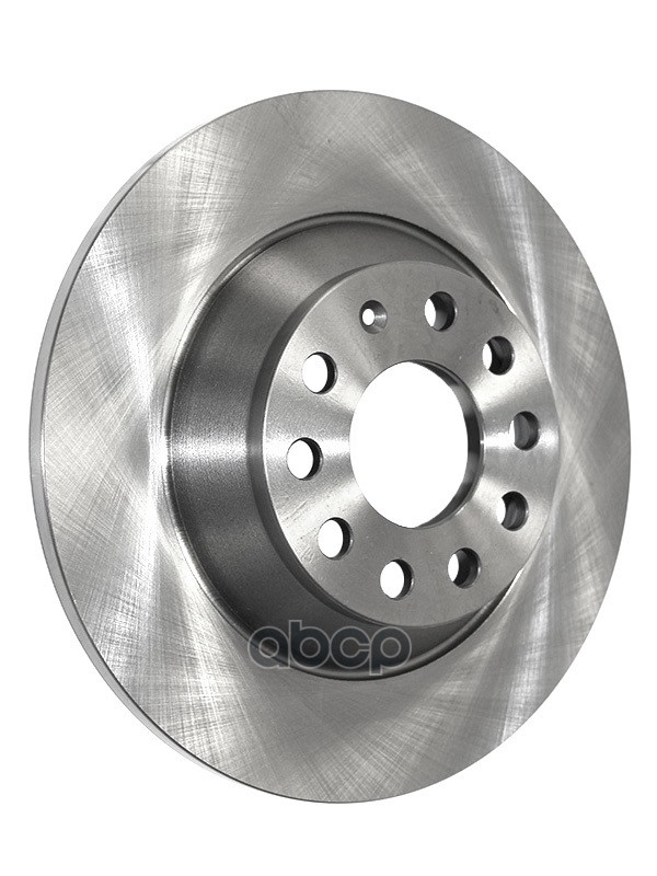 

Диск Тормозной Зад Audi A6 05-11 Sat арт. ST-4F0615601E