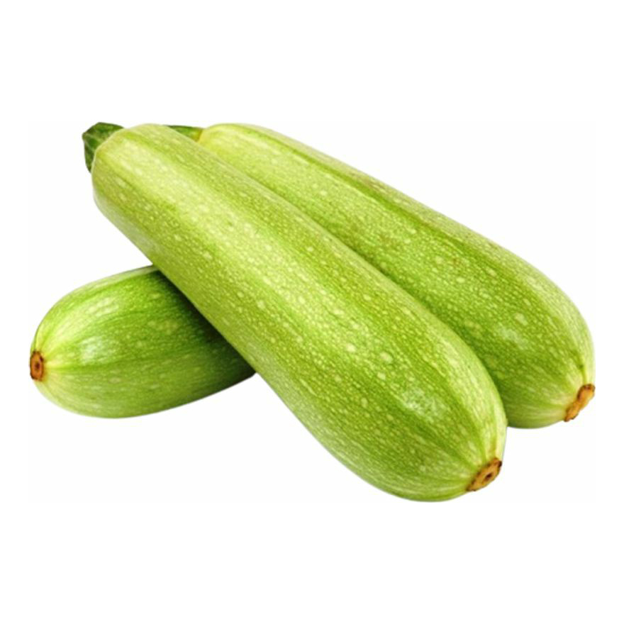

Кабачки +-500 г