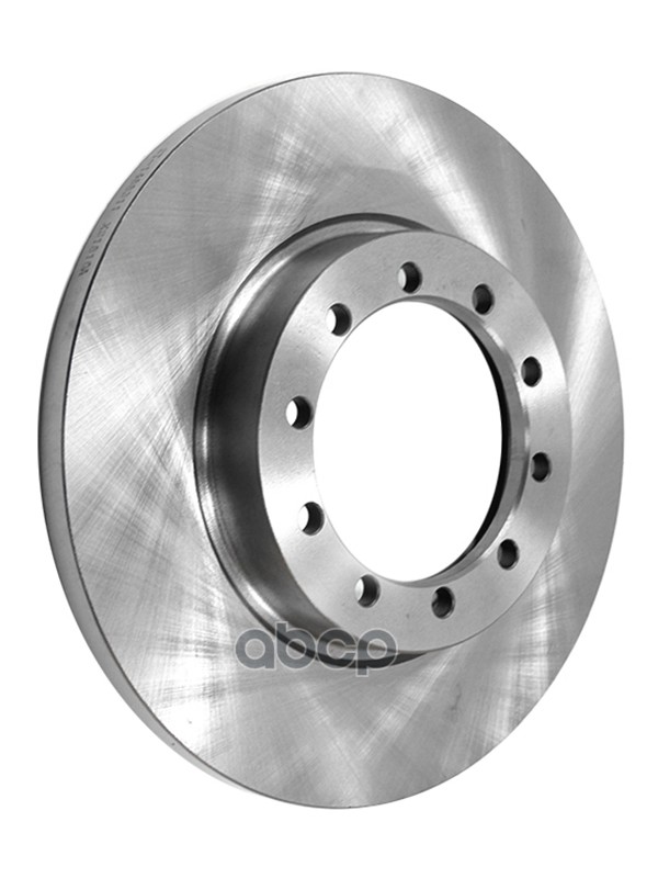 

Диск Тормозной Зад Ford Transit 06- Sat арт. ST-1488311