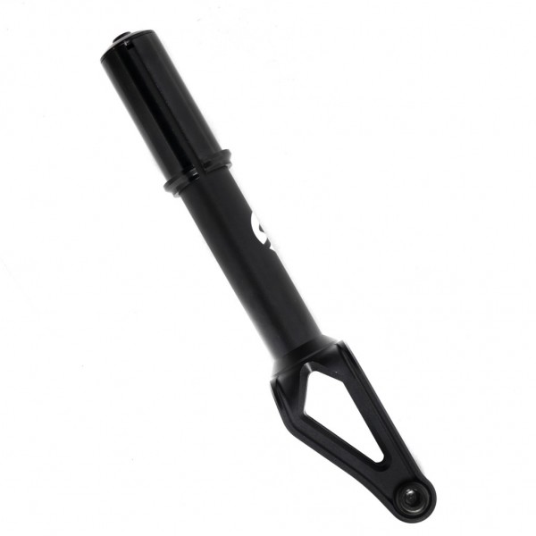 Вилка Drive Scooters Kozlina IHC black