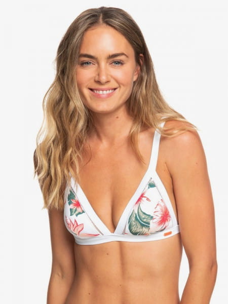 

Лиф женский Roxy ERJX303869 разноцветный XS, ERJX303869