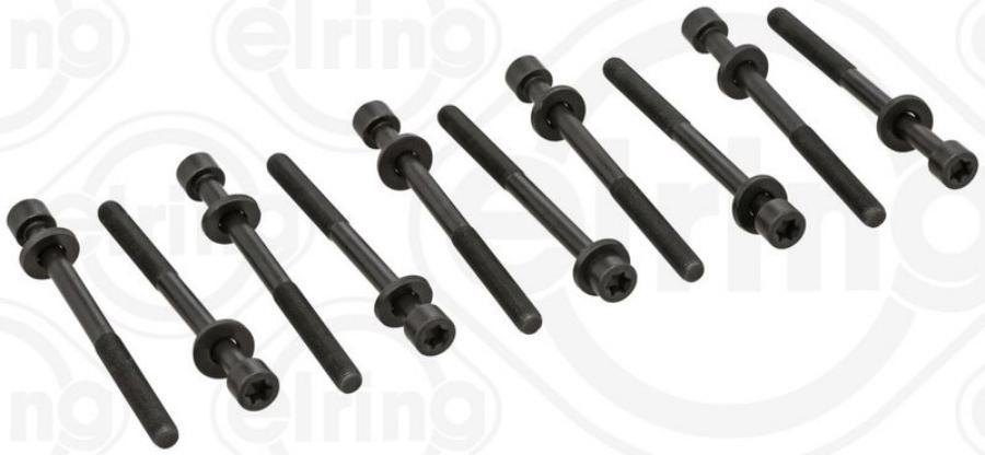 

Болты гбц Elring 820458