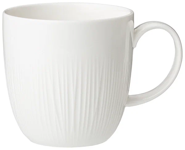 

Кружка Lefard Herbal 340Мл