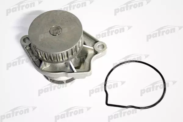 

Водяной насос PATRON PWP1181